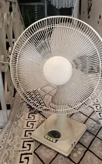 پنکه