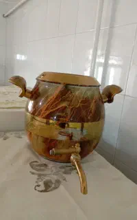 کتری