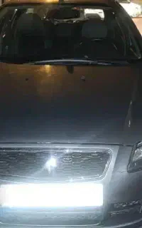 رانا پلاس خاکستری مدل 1400