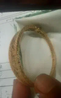 طلای بدون اجرت