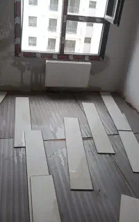 کار در ترکیه اوستاکار مونتاژ و نصب درب ضدسرقت