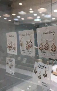 نیم ست زیر گرم
