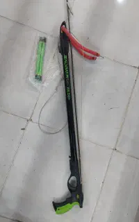 غواصی سایز ۶۵