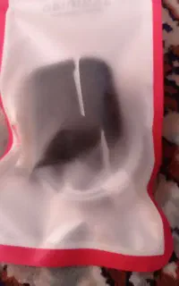 هندزفری نو