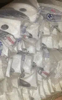 سپر سازی و سپر فروشی10/اف فروش ویژه قسطی