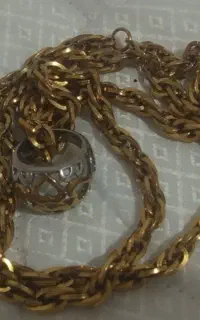 گردنبند