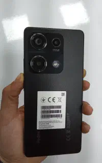 گوشی note 14 s