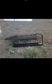 فروش اتاق جهرمی