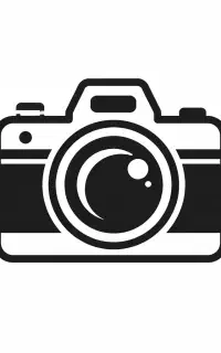 فیلمبرداری عروسی و عکاسی و فرمالیته