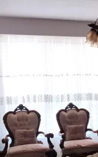 پرده