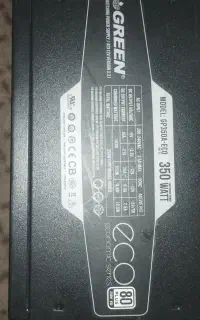 350wat ver3. 1پاور