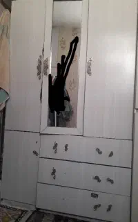 کمدلباس