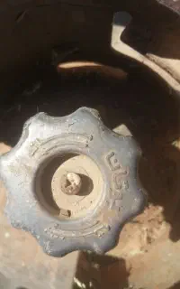 کپسول بوتان فروشی