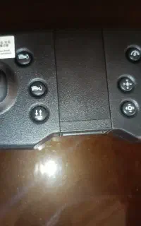 کنترلر کوادکوپتر m3 و Y3
