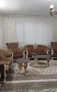 مبل