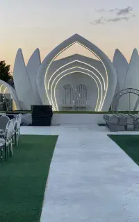 تشریفات ازدواج آسان