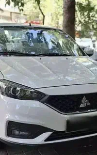 خودرو سهند مدل ۱۴۰۴ بیمه فول