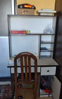 فروش کتابخانه دست دوم