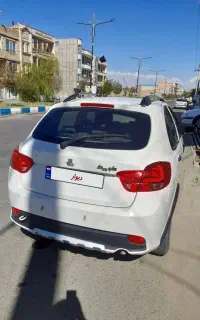 کوئیک ۴۰۳  خشک
