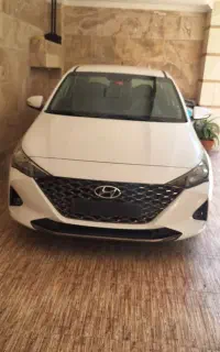 اکسنت 2022