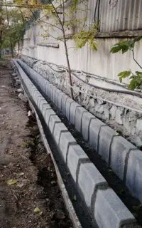 جویای کار ،متعهد،منظم و آماده همکاری
