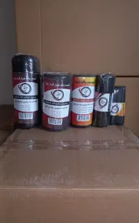 کیسه زباله دیوا پلاست