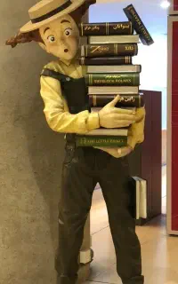 حل تمرین کلیه دروس دانشگاهی