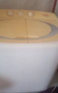 لباسشویی 9کیلویی