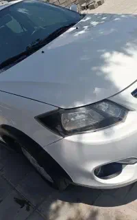کوییک 1401