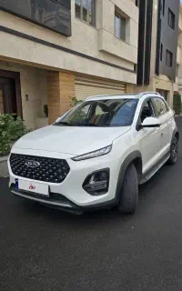 ام وی امMVM22xپرو1403