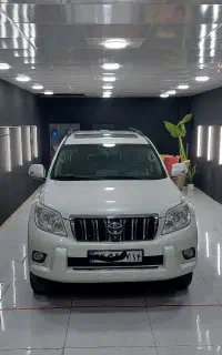 کلینیک تخصصی  زیبایی خودرو ARMOR