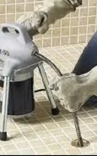 لوله بازکنی‌محله‌دانش‌سعدی‌