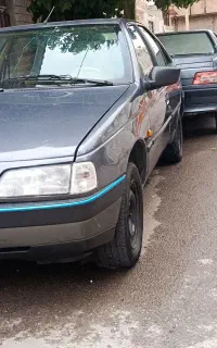پژو‌