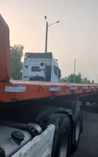کفی