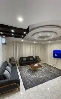 سوییت.یک خواب .دوخواب.خونه دربستی