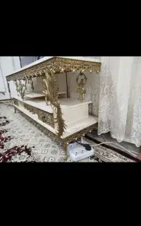 میزبرنز اصل بدون کوچکترین خط وخش