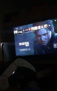 هک کنسول Ps4 ps5