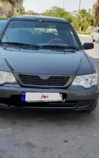 فروش ۱۱۱ بی رنگ شاسی پلمب ۹۱