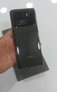 شیائومی mi 11 ultra