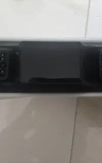 لوازم جانبی PS5