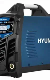 HYUNDAI 200 زیر قیمت