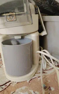 سبزی خرد کن