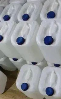 الکل اتانول ۹۶٪ شرکتی (فناوران)