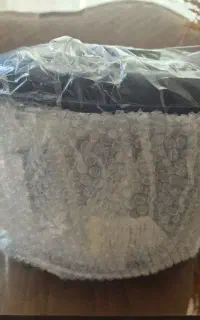 خردکن وپوست کن حرفه ای