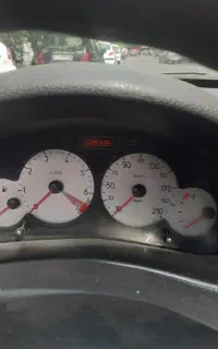 سراتو بدون نقطه