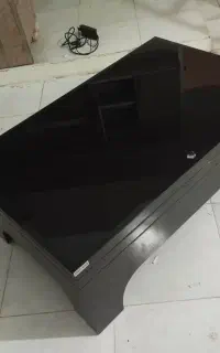 میز  جلو مبلی