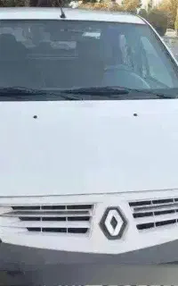 ال ۹۰ مدل ۹۱ E2
