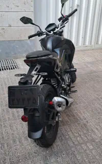 بنلی ۱۸۰ تمیز