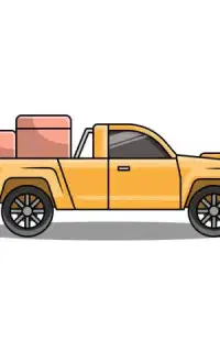 استخدام شرکت پخش