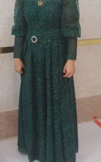 سه دست لباسی مجلسی ست